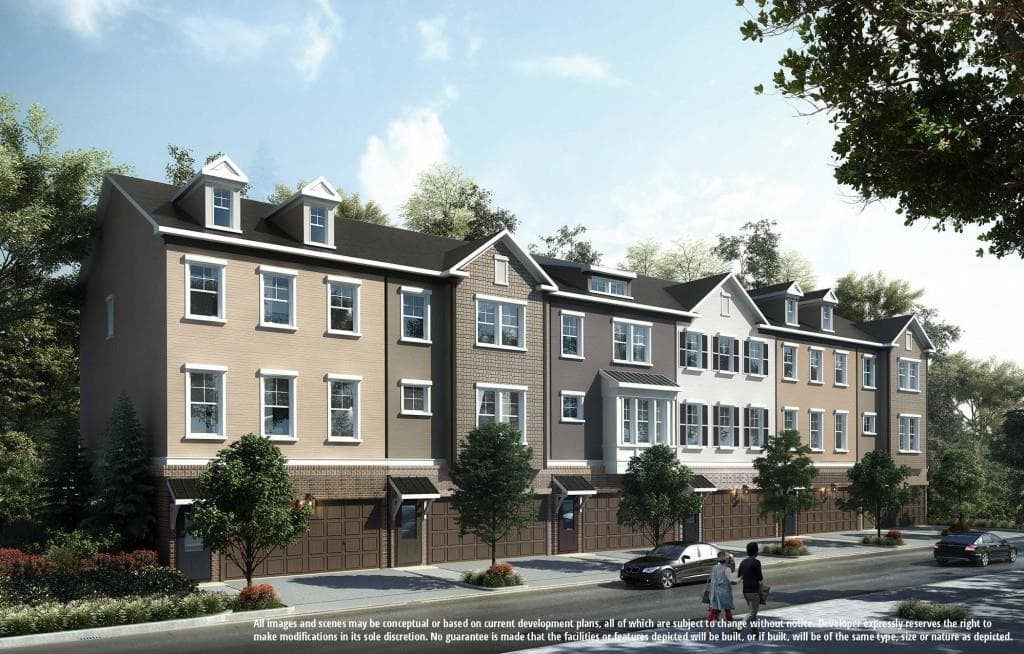 2169 Old Georgian Terrace 55, Atlanta, GA 30318 — most recent listing photo