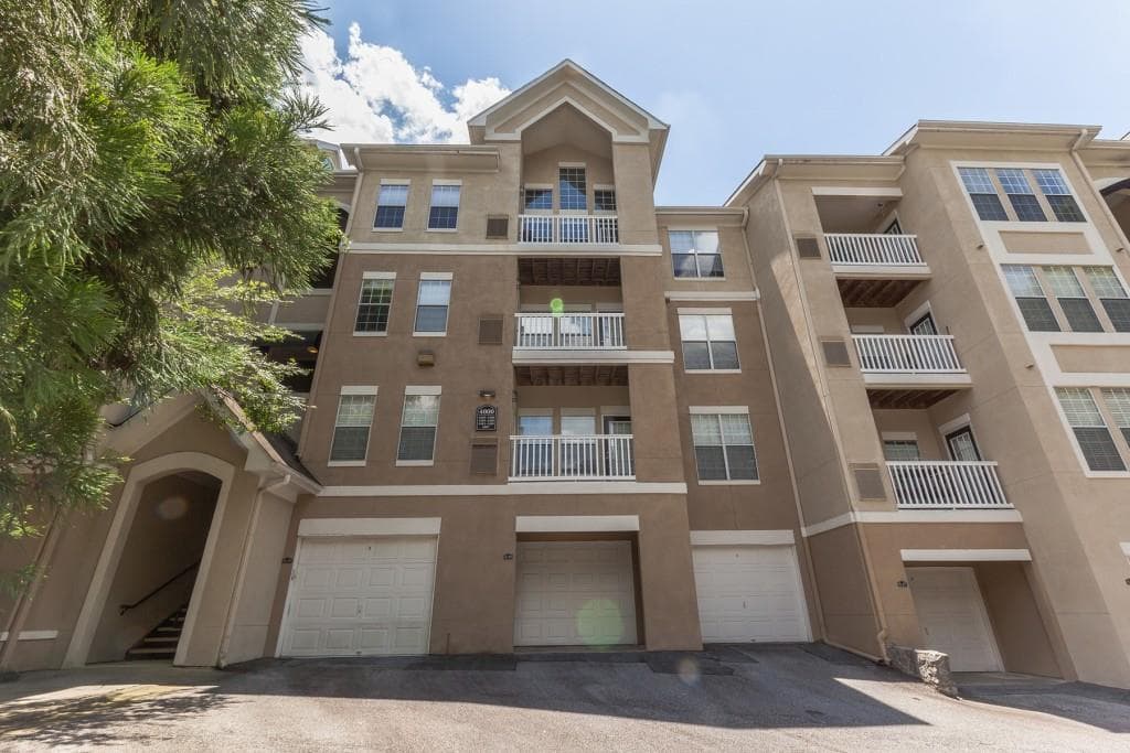 4208 Westchester Ridge 4208, Atlanta, GA 30329 — most recent listing photo