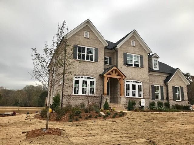 5126 Dinant Drive, Johns Creek, GA 30022 — most recent listing photo