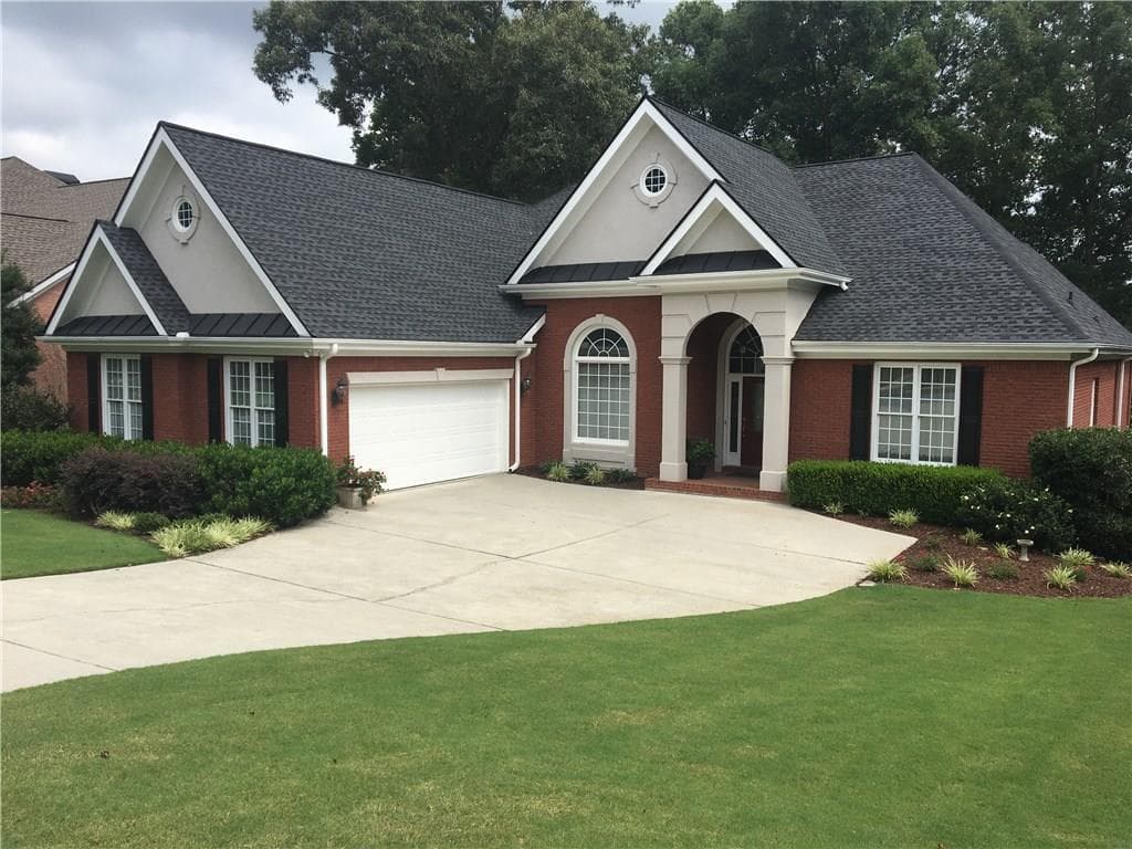 1465 Lamont Circle, Dacula, GA 30019 — most recent listing photo