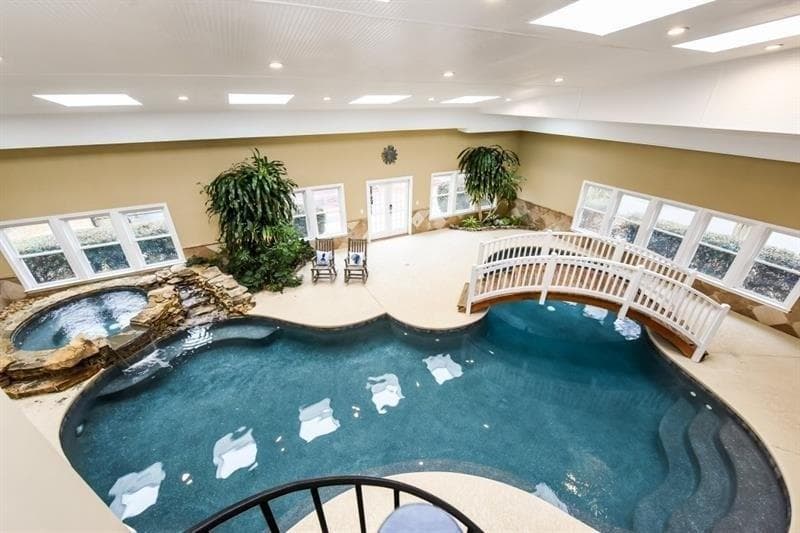 600 Elizabeth Oak Court, Milton, GA 30004 — most recent listing photo