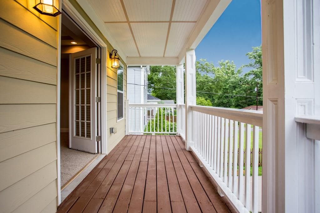801 Tanner Drive, Scottdale, GA 30079 — most recent listing photo