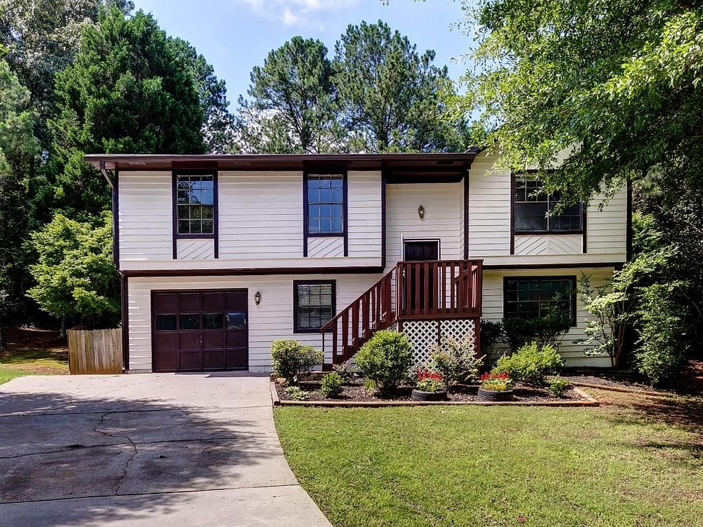 4040 SUGAR CANE Lane, Duluth, GA 30096 — most recent listing photo