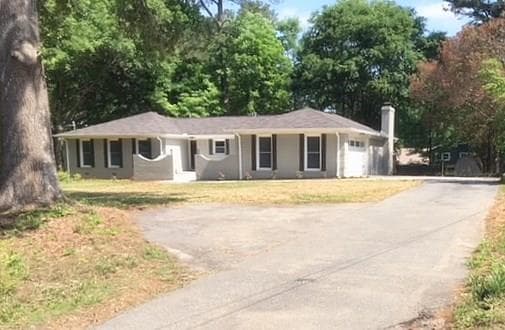 2695 Lower Roswell Road, Marietta, GA 30068 — most recent listing photo
