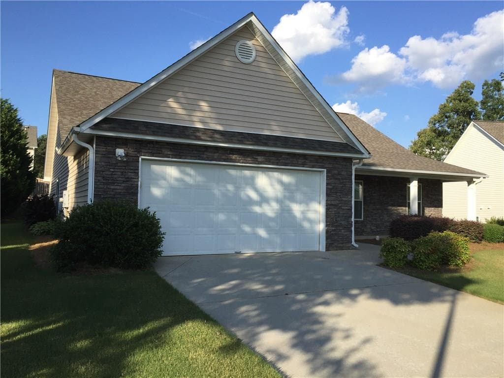 665 Galloping Bend Court, Auburn, GA 30011 — most recent listing photo