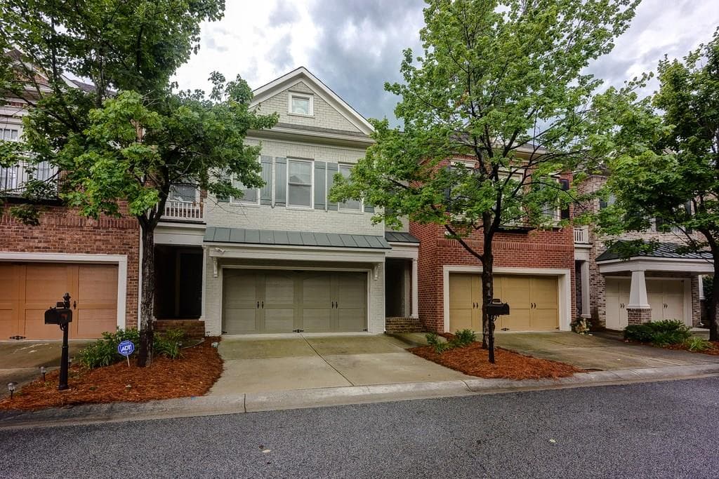 6405 Queens Court Trace, Mableton, GA 30126 — most recent listing photo