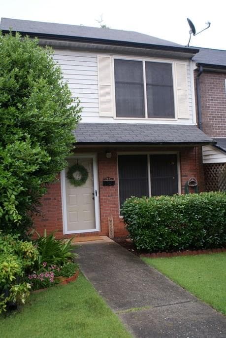 12 BROOKSIDE Court, Cartersville, GA 30120 — most recent listing photo