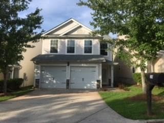 359 Hidden Creek Lane, Canton, GA 30114 — most recent listing photo