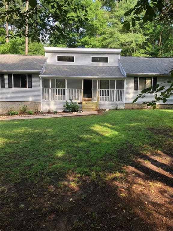 1346 Poplar Court, Villa Rica, GA 30180 — most recent listing photo
