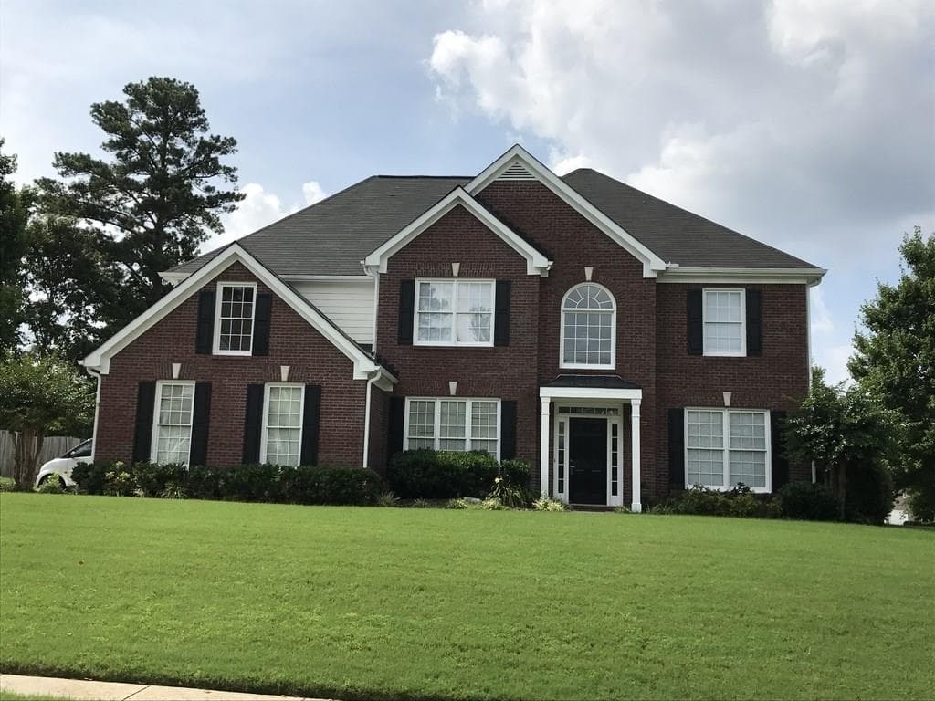 5 bedroom, 3,165 sq ft single family residence sold at 1085 Lilac Arbor Road, Dacula, GA 30019 — photo 1 of 1