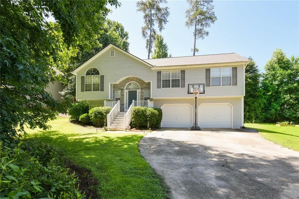 3473 Clubside Lane, Kennesaw, GA 30144 — most recent listing photo