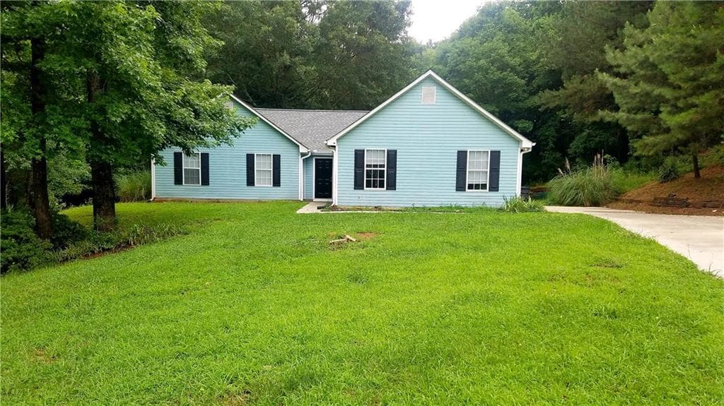 5174 Eagles Nest Court, Loganville, GA 30052 — most recent listing photo