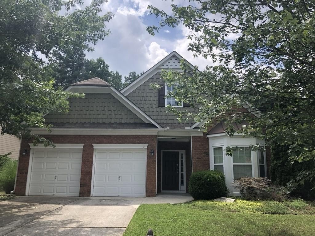 3485 ARBROATH Drive, Douglasville, GA 30135 — most recent listing photo