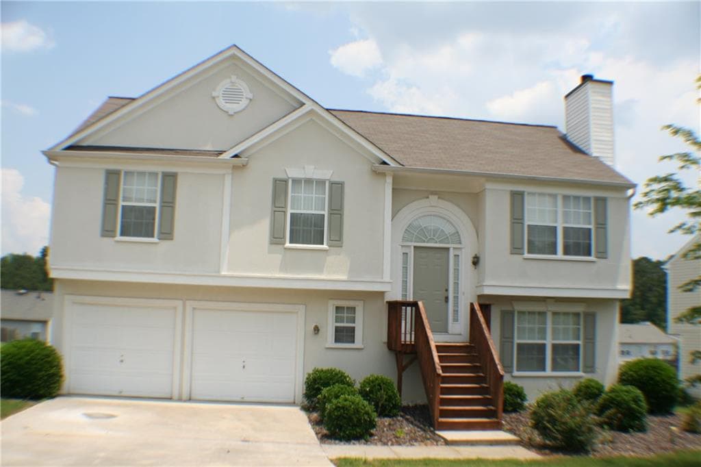506 Bass Chase, Kennesaw, GA 30144 — most recent listing photo