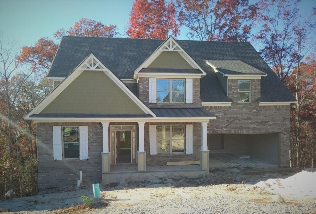 1924 Crosswaters Drive, Dacula, GA 30019 — most recent listing photo