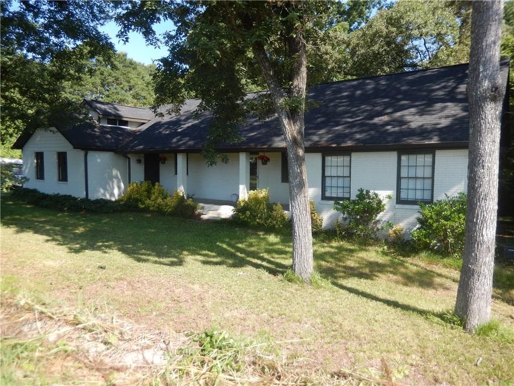 1374 New Hope Road, Lawrenceville, GA 30045 — most recent listing photo