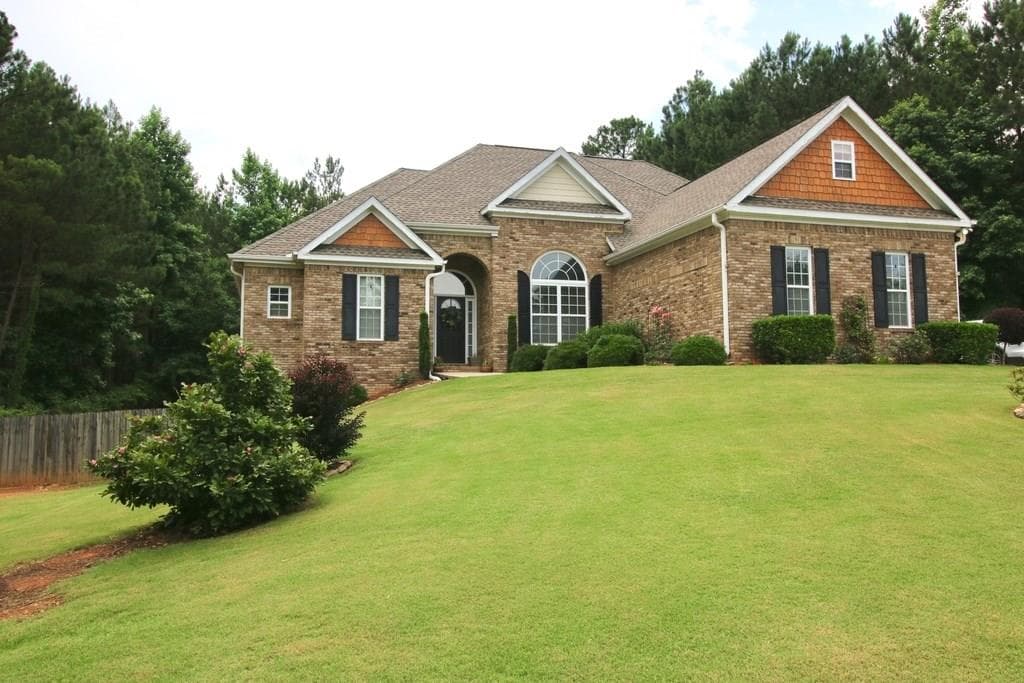 7327 Strickland Manor Way, Winston, GA 30187 — most recent listing photo