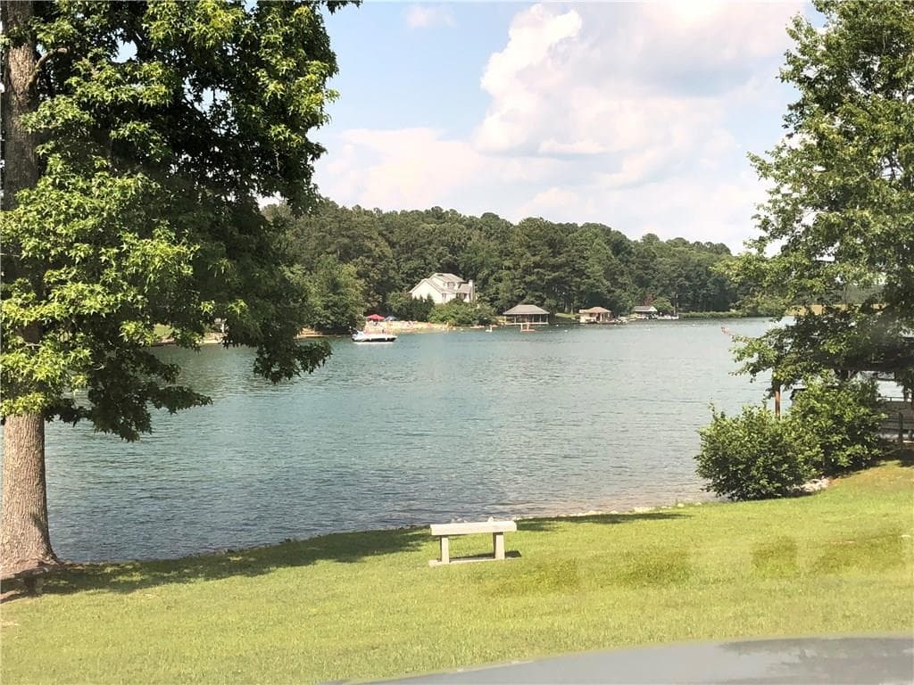 5200 Woodmont Drive, Villa Rica, GA 30180 — most recent listing photo