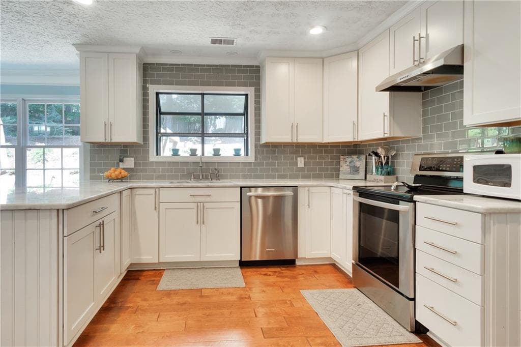 1845 Bridle Ridge Trace, Roswell, GA 30075 — most recent listing photo