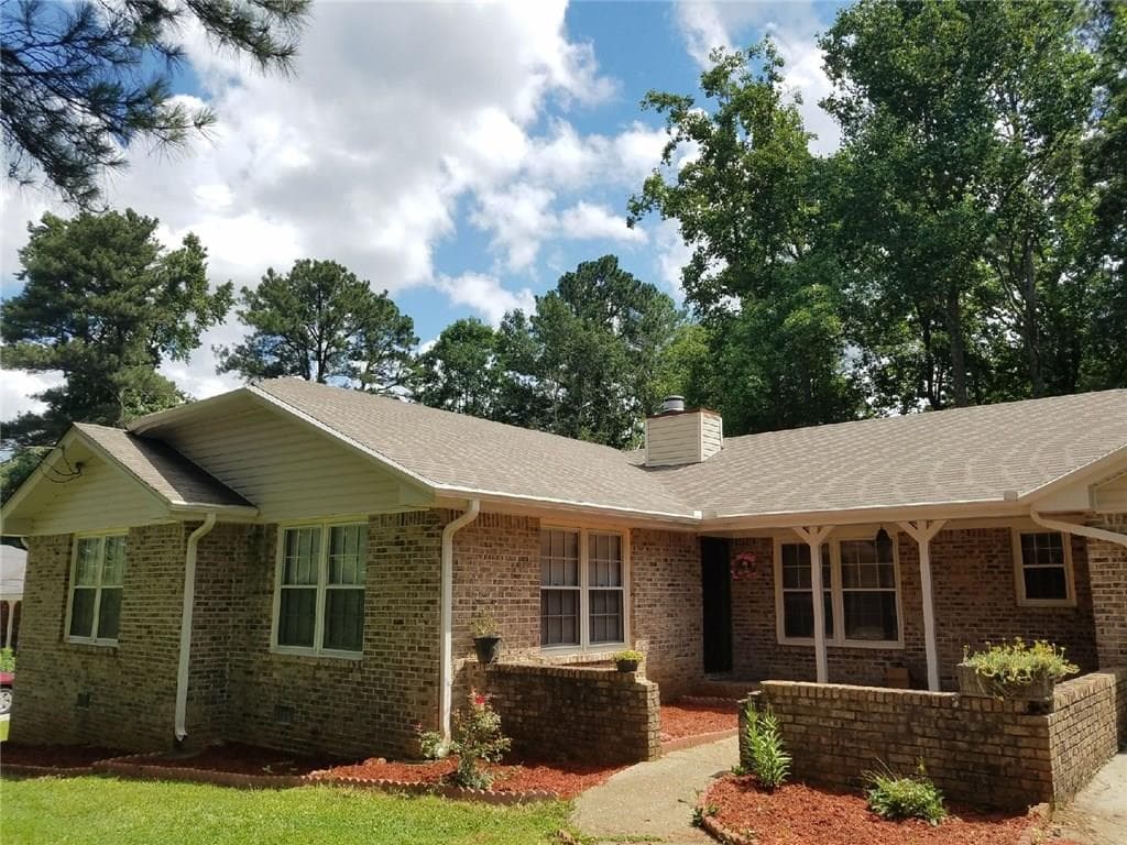 1764 Highpoint Road, Snellville, GA 30078 — most recent listing photo