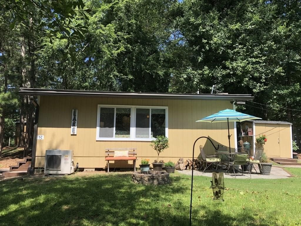 5400 Kings Camp Road C1 Road, Acworth, GA 30101 — most recent listing photo