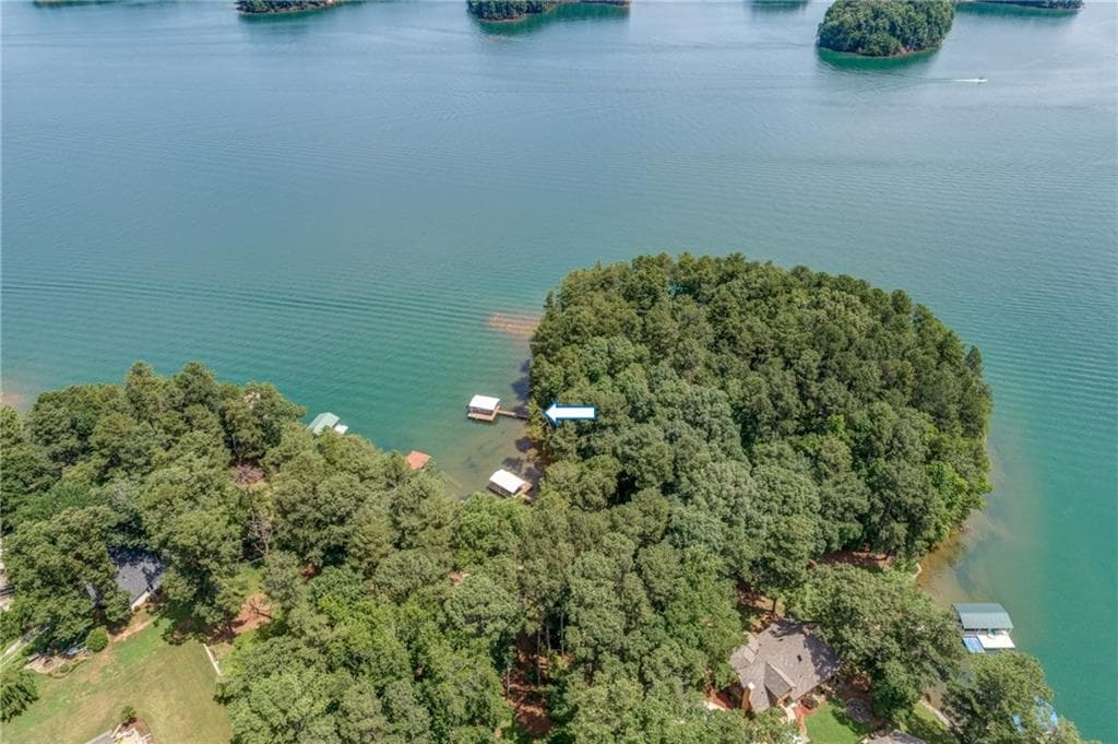 6640 GARRETT Road, Buford, GA 30518 — most recent listing photo