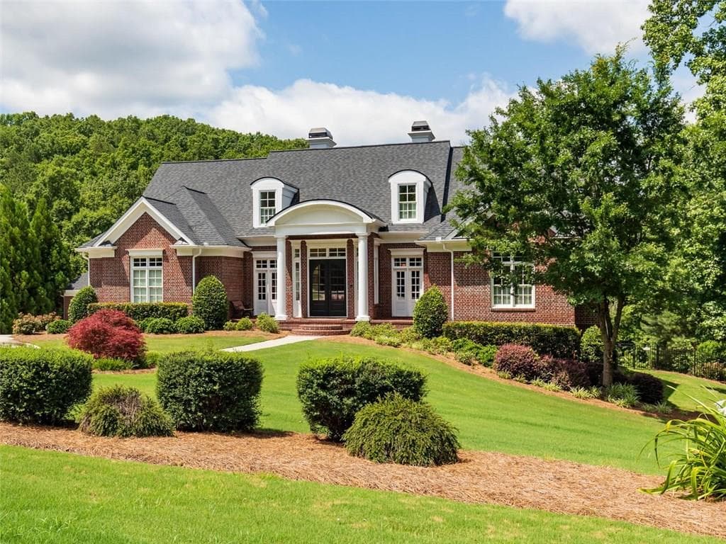 8210 Hurakan Creek Crossing, Cumming, GA 30028 — most recent listing photo