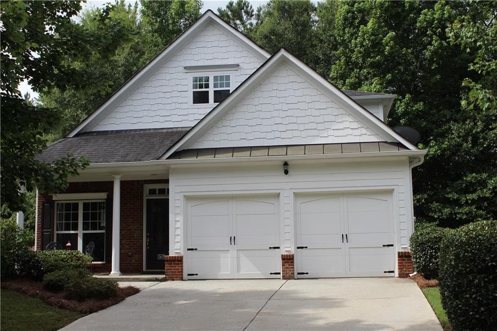 3637 Spring Beauty Court, Powder Springs, GA 30127 — most recent listing photo