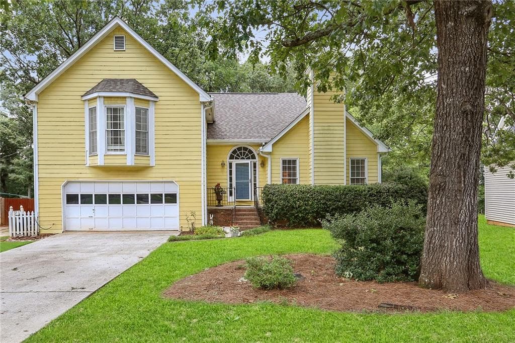 840 Turner Drive, Lawrenceville, GA 30046 — most recent listing photo