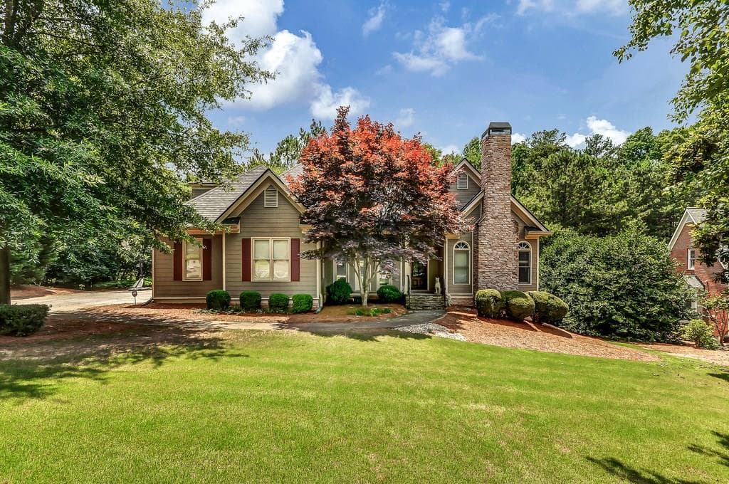 2125 Whittingham Court, Roswell, GA 30075 — most recent listing photo