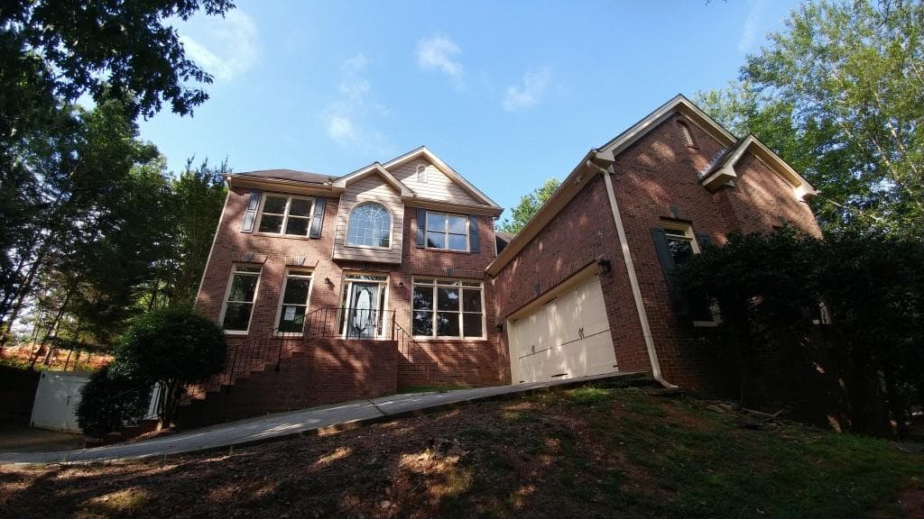 3713 Beaver Creek Road, Gainesville, GA 30506 — most recent listing photo