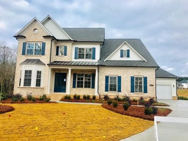 3211 Andante Drive, Marietta, GA 30062 — most recent listing photo