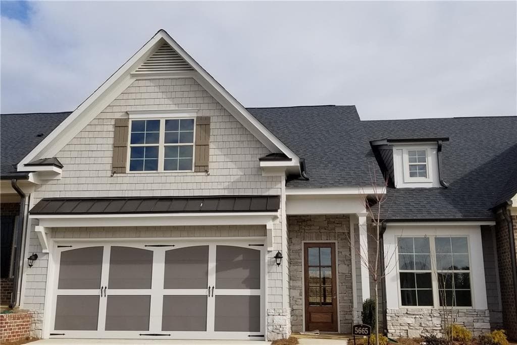 5665 Ansley Ridge 73, Suwanee, GA 30024 — most recent listing photo