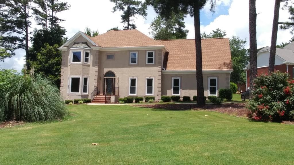 771 James Circle, Lawrenceville, GA 30046 — most recent listing photo