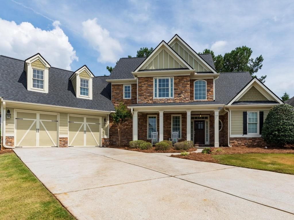 782 Windsor Creek Trail, Grayson, GA 30017 — most recent listing photo