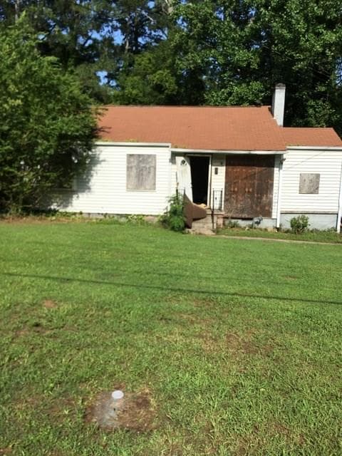 2121 Pinehurst Drive, East Point, GA 30344 — most recent listing photo