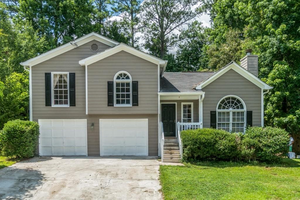2615 Windstream Way, Lawrenceville, GA 30044 — most recent listing photo