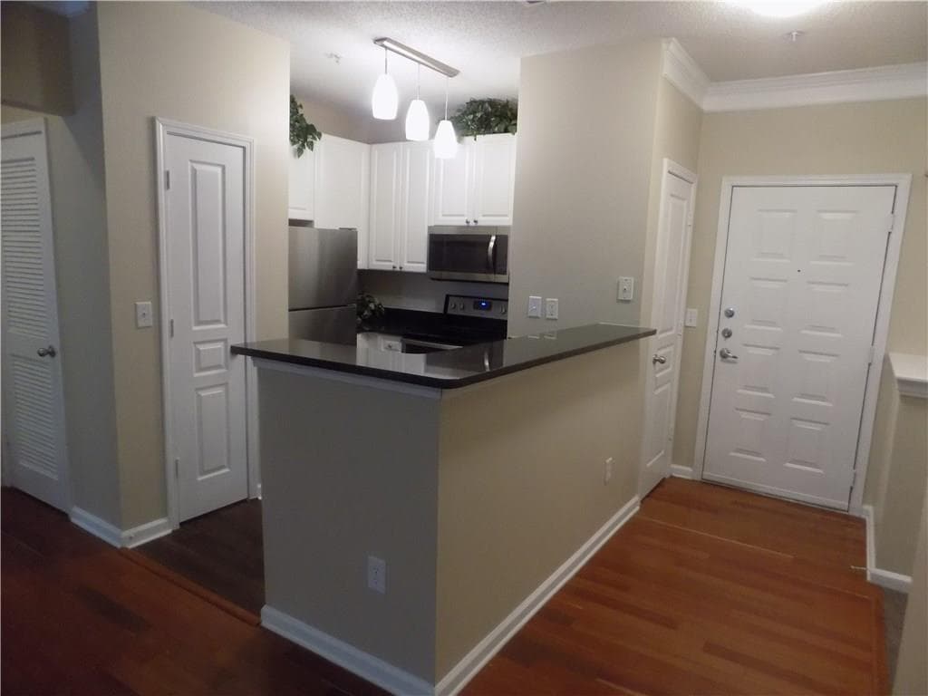 10 Perimeter Summit Boulevard 4219, Brookhaven, GA 30319 — most recent listing photo