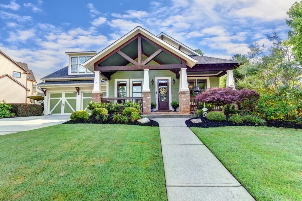 6026 Grand Reunion Drive, Hoschton, GA 30548 — most recent listing photo