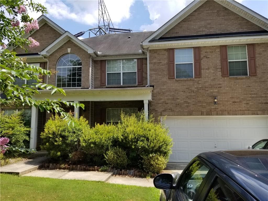 187 Kyndal Dr Drive, Hampton, GA 30228 — most recent listing photo