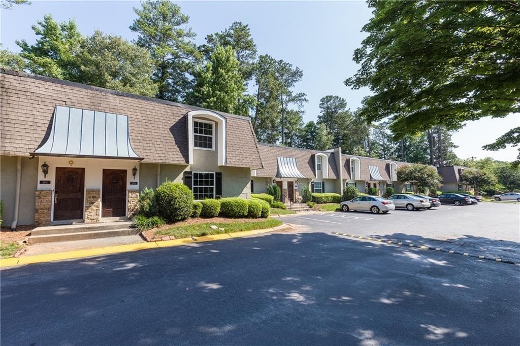 4430 Tilly Mill Road 102, Doraville, GA 30360 — most recent listing photo