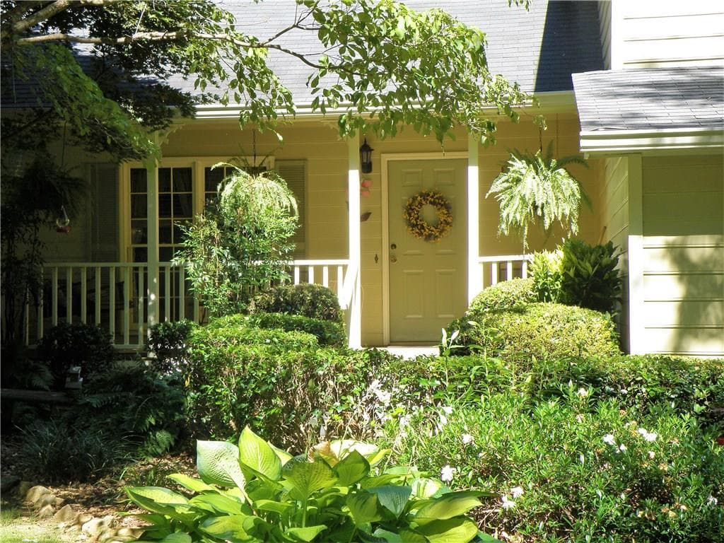 5335 Muirwood Place, Powder Springs, GA 30127 — most recent listing photo