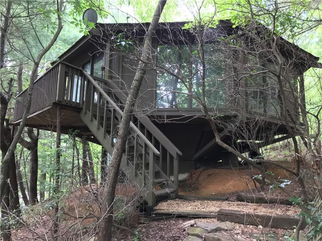 29 TREETOPPER Lane, Jasper, GA 30143 — most recent listing photo