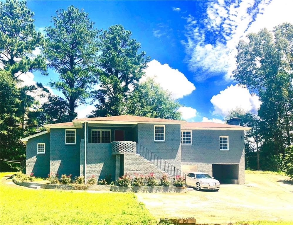 89 Gordon Circle, Smyrna, GA 30080 — most recent listing photo