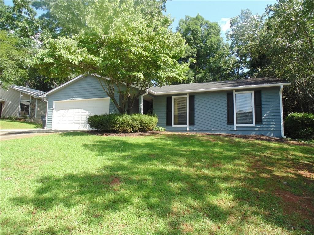 2730 Daylilly Lane, Lawrenceville, GA 30044 — most recent listing photo