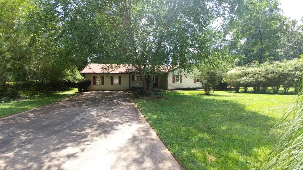 925 Curry Circle, Conyers, GA 30094 — most recent listing photo