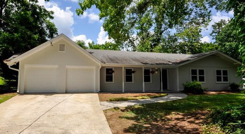 199 Bristol Lane, Marietta, GA 30066 — most recent listing photo