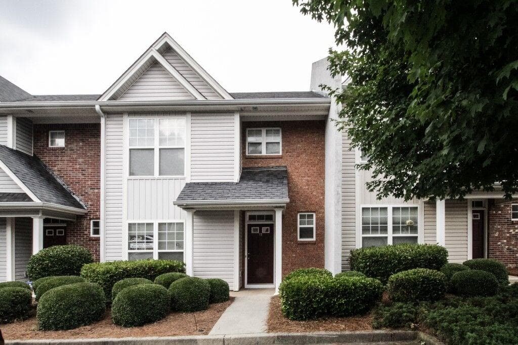 801 Old Peachtree Road 72, Lawrenceville, GA 30043 — most recent listing photo