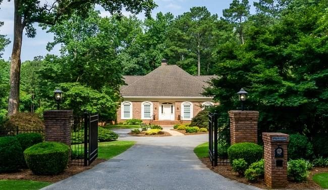 1680 Chartwell Trace, Stone Mountain, GA 30087 — most recent listing photo