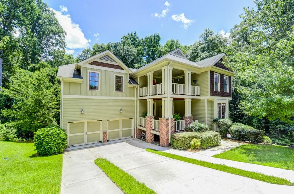 2512 Kickerillo Way, Atlanta, GA 30316 — most recent listing photo